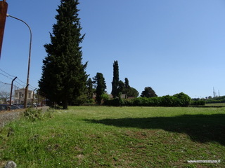 San Filippo Valverde